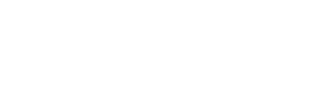 BetterPic